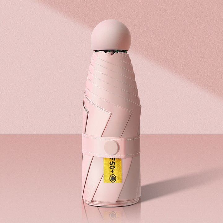 Unisex Water Bottle Kalsten