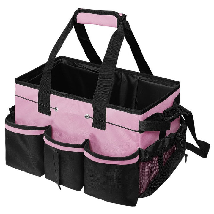 Multifunctional Storage Bag Kalsten