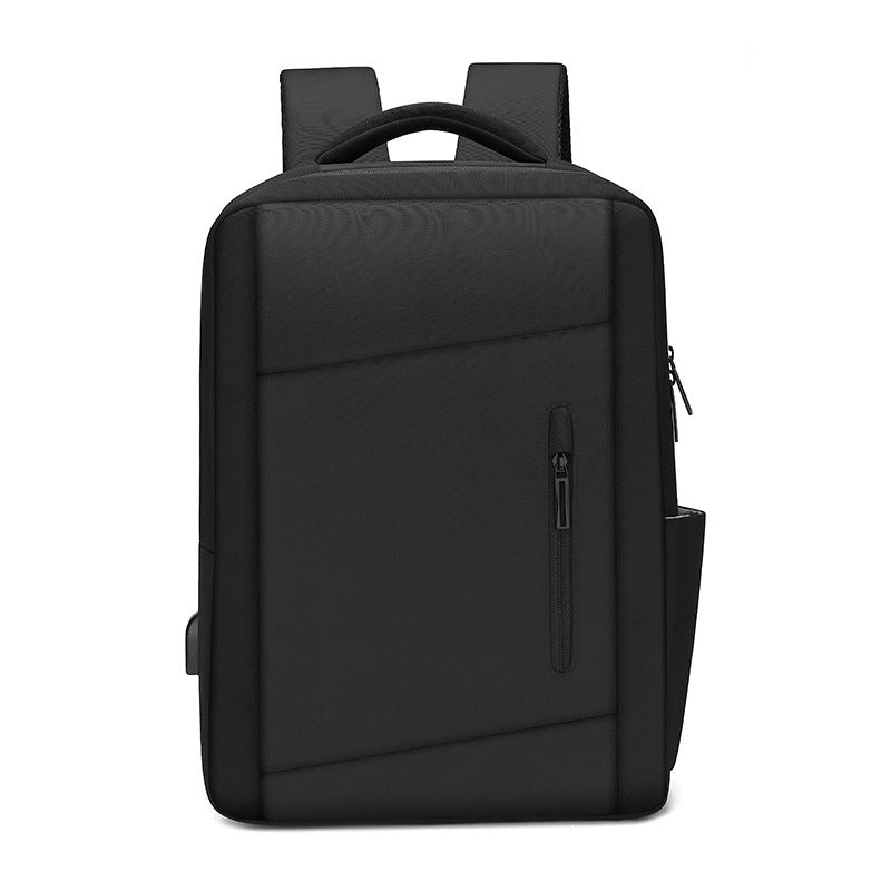 Versatile Professional Laptop Backpack Kalsten