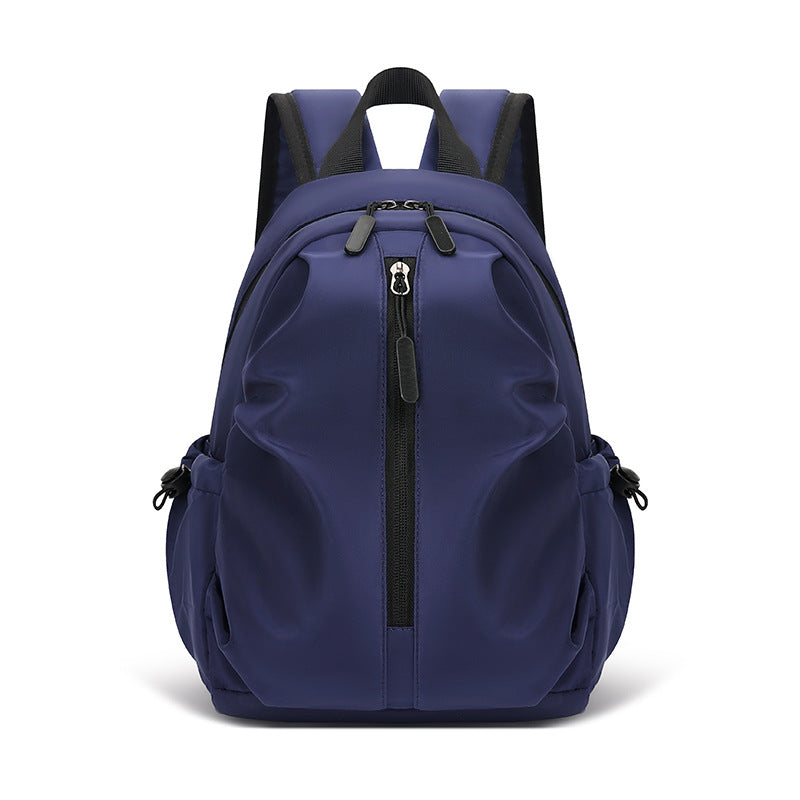 Sleek Utility Backpack Kalsten