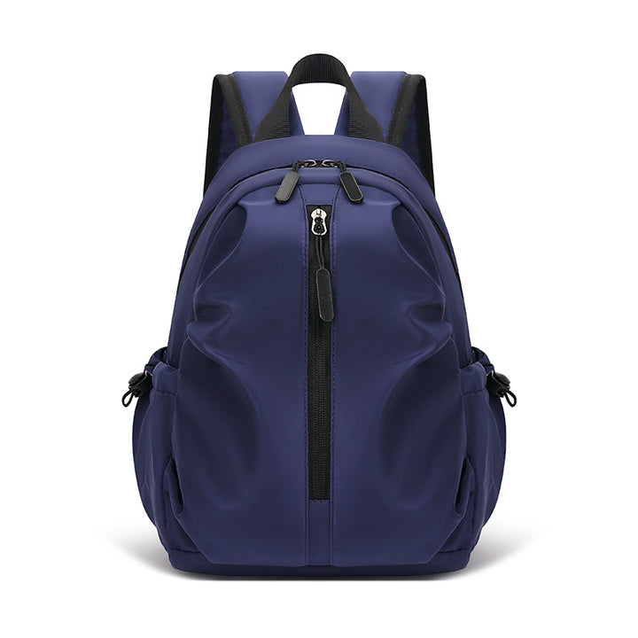 Sleek Utility Backpack Kalsten