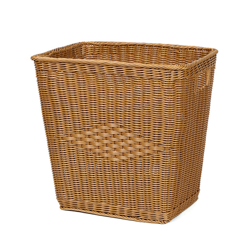 Woven Utility Storage Basket Kalsten