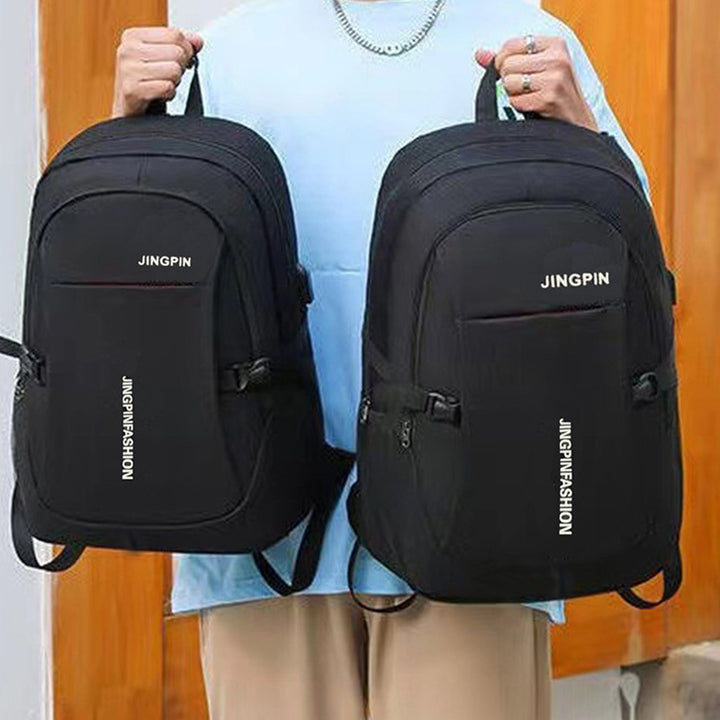 Stylish Laptop Backpack Kalsten