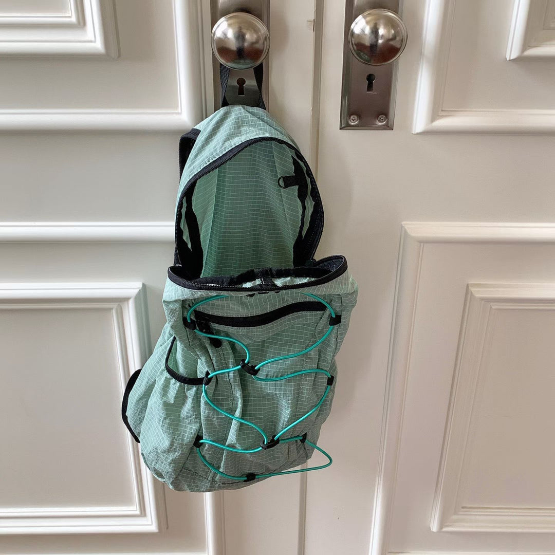 Lightweight Outdoor Backpack