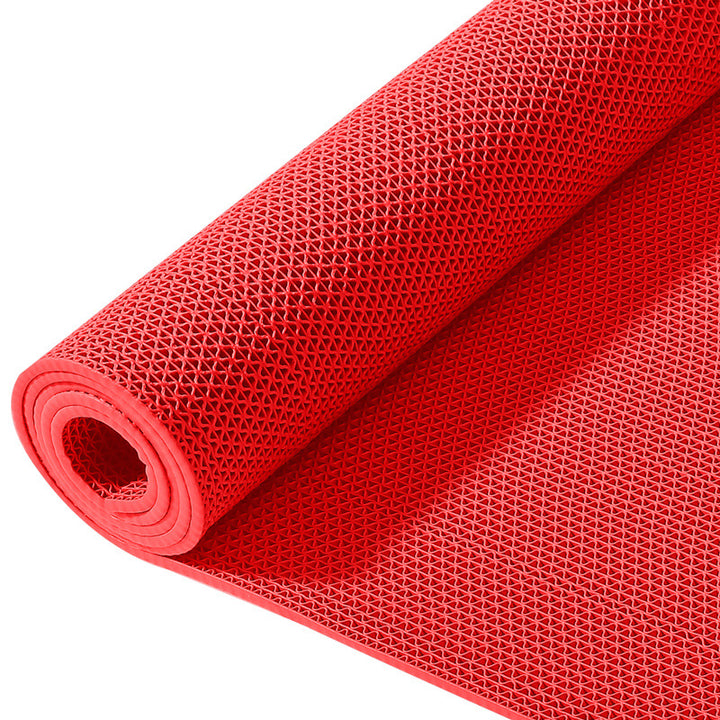 Premium High-Durability Non-Slip Bath Mat Kalsten