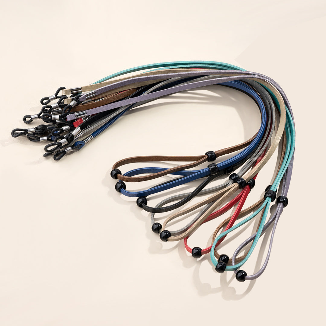 Adjustable Eyewear Holder Strap Kalsten
