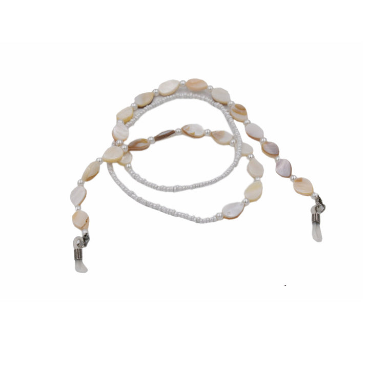 Coastal Chic Eyewear Chain Kalsten