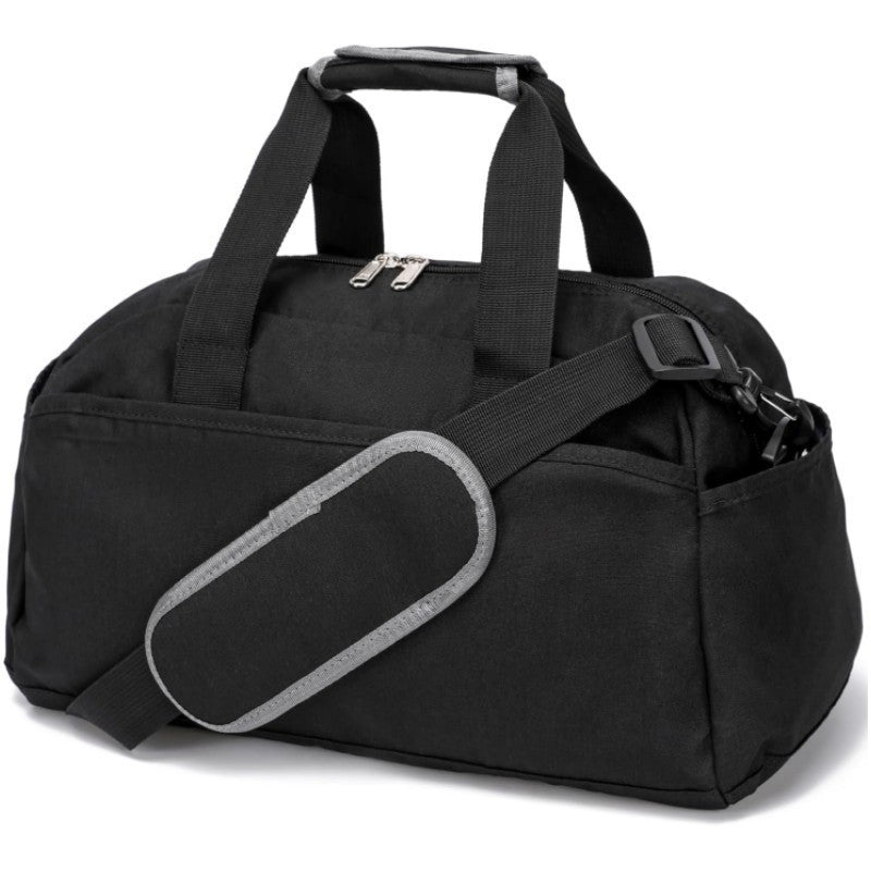 Versatile Sports Duffel Bag Kalsten