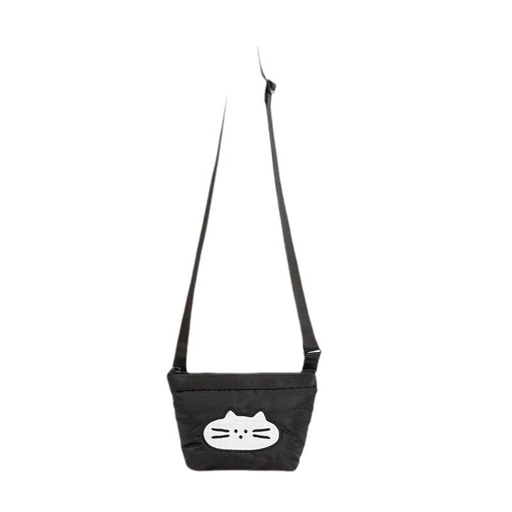Crossbody Bag Kalsten