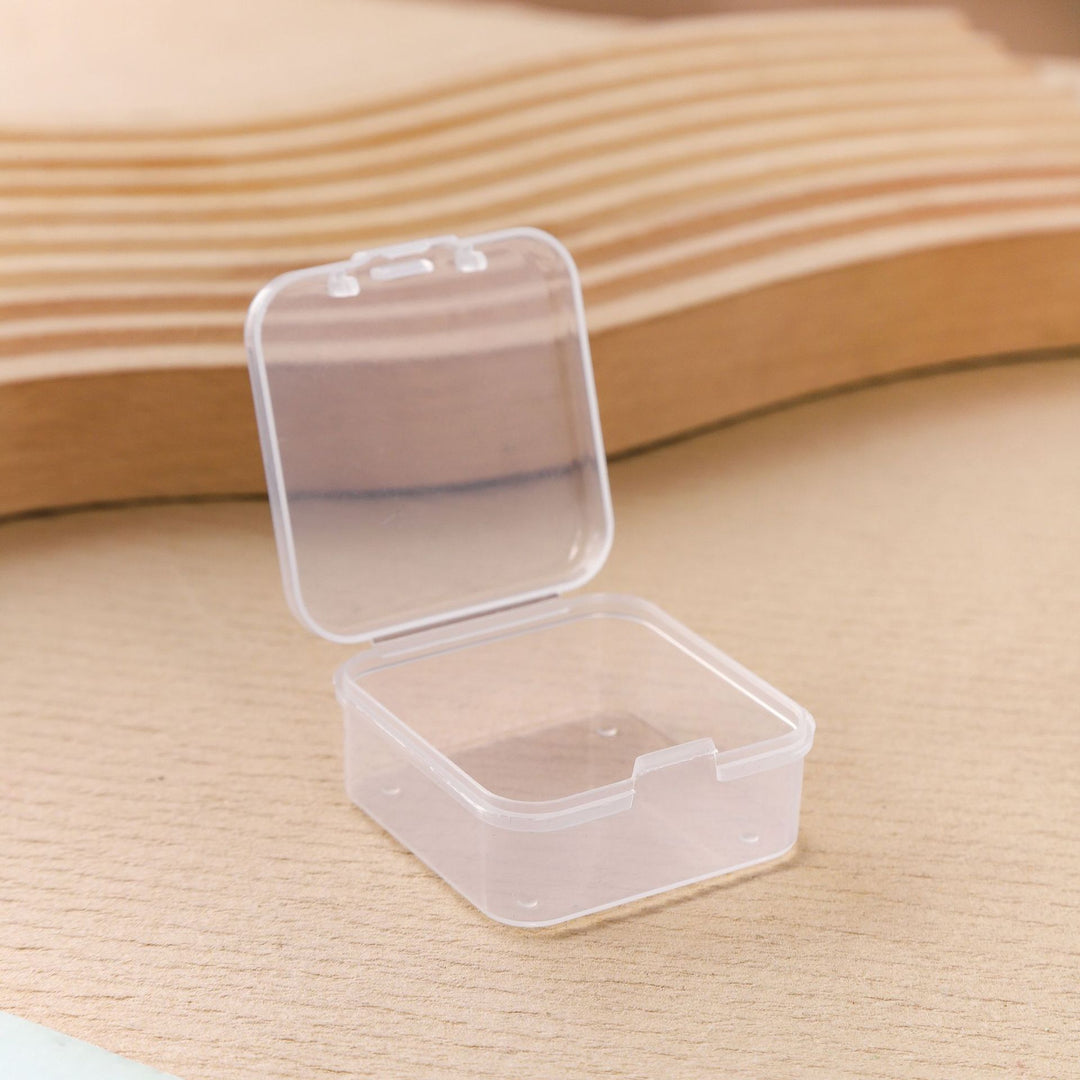 Multi-Purpose Small Storage Container Kalsten