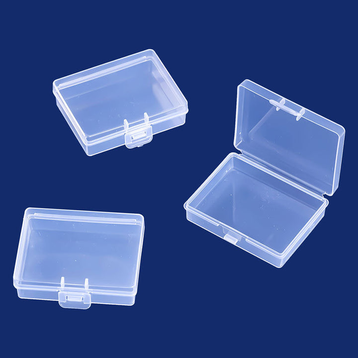 Compact Utility Storage Case Kalsten