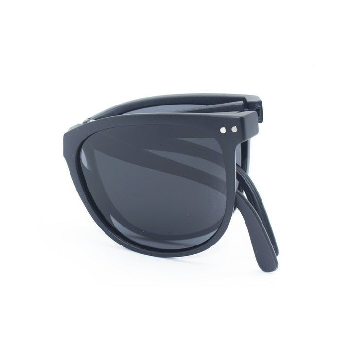 Soft Protective Eyewear Case Kalsten
