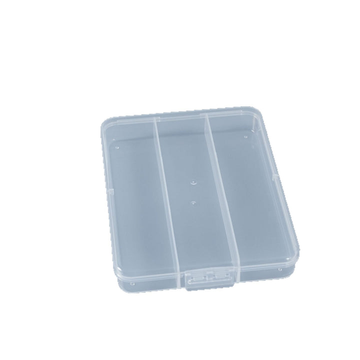 Multi-Compartment Storage Container Kalsten