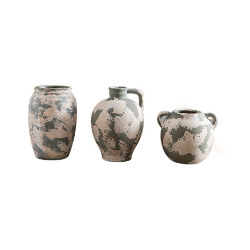 Deko Vase Kalsten