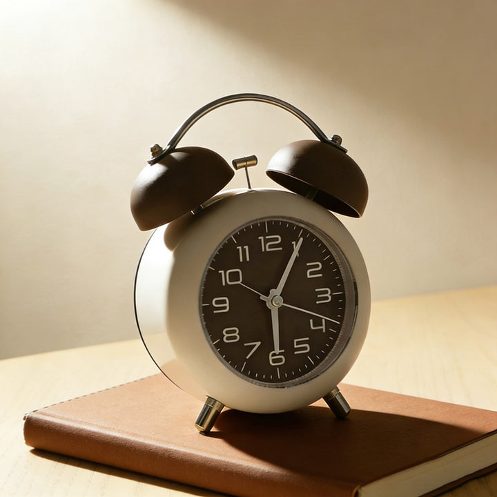 Alarm Clock Kalsten