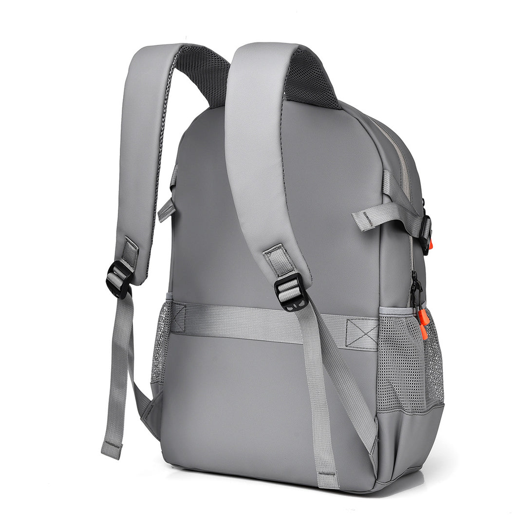 Multi-Purpose High-Capacity Backpack Kalsten