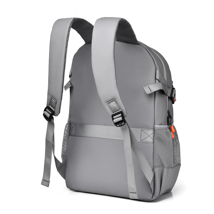 Multi-Purpose High-Capacity Backpack Kalsten