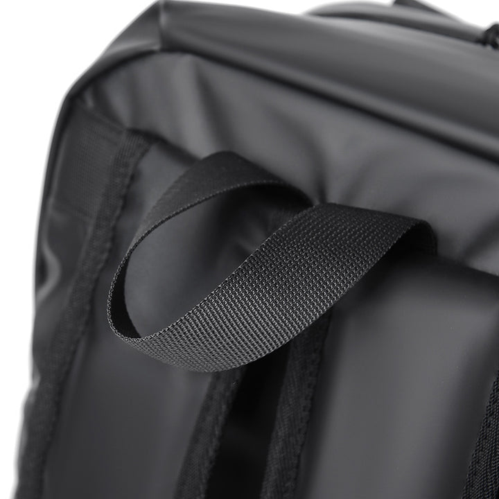 Waterproof Outdoor Backpack Kalsten