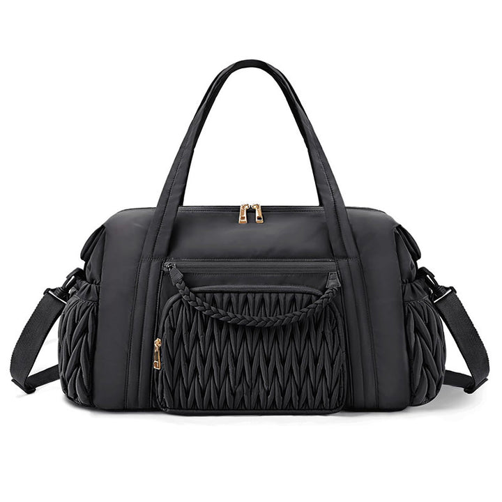 Practical Sports Bag Kalsten