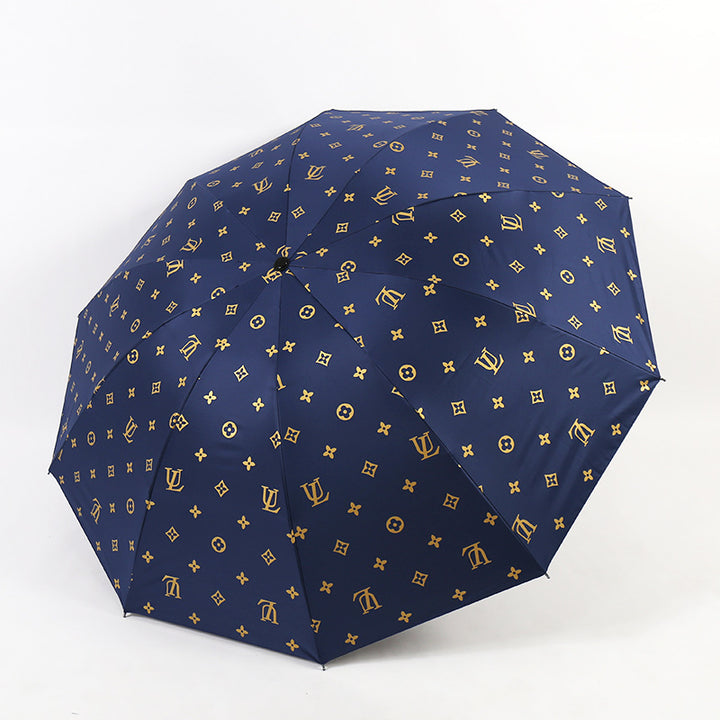 Ladies Umbrella Kalsten