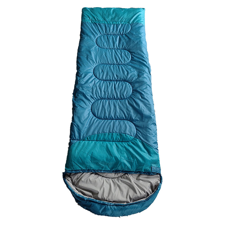 Sleeping bag Kalsten