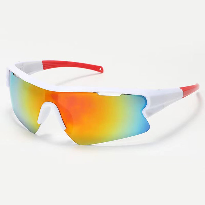 Sports Performance Sunglasses Kalsten