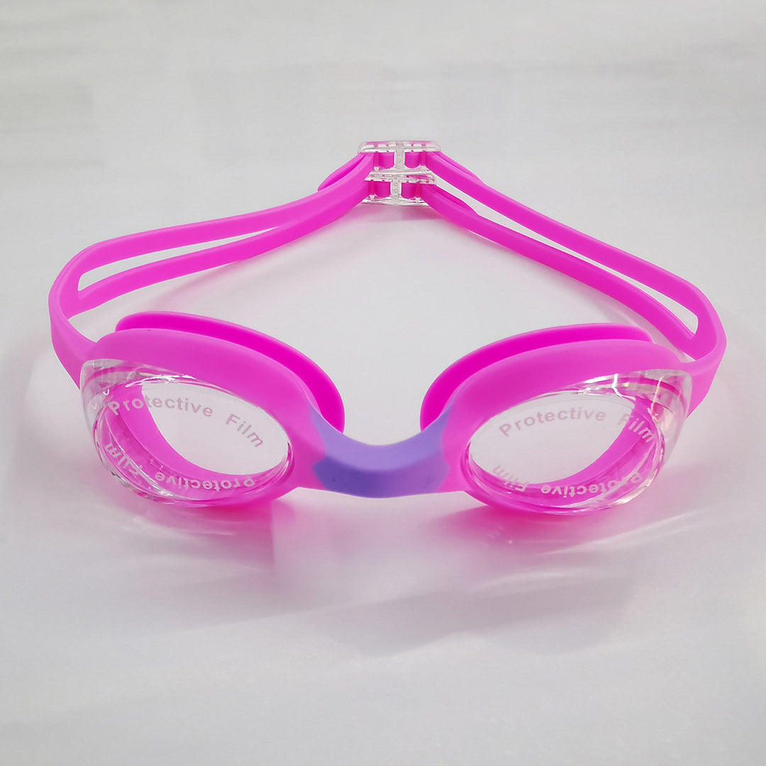 Swimming goggles Kalsten