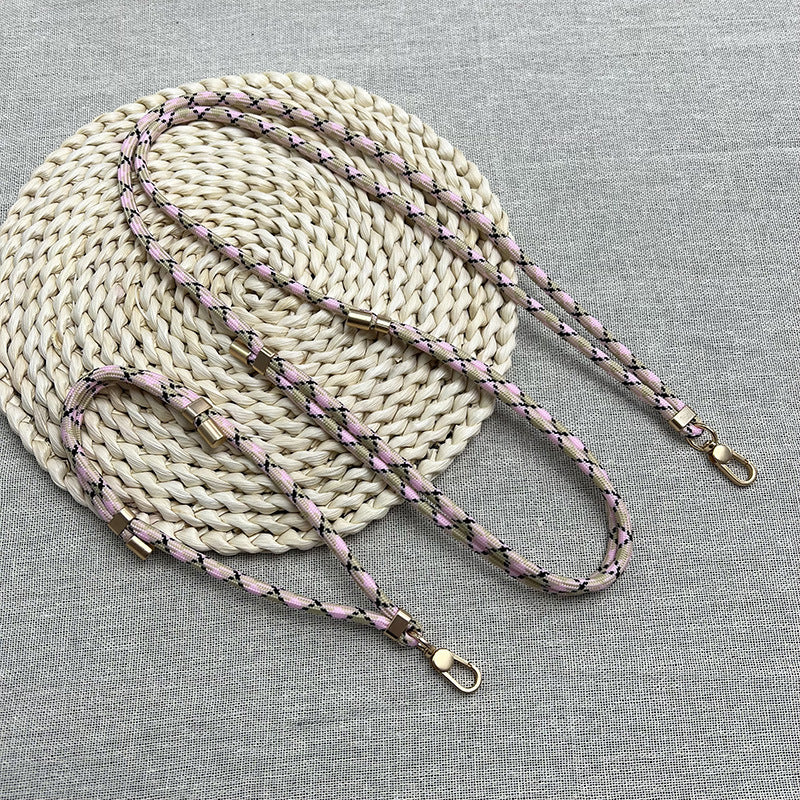 Premium Braided Phone Lanyard Kalsten