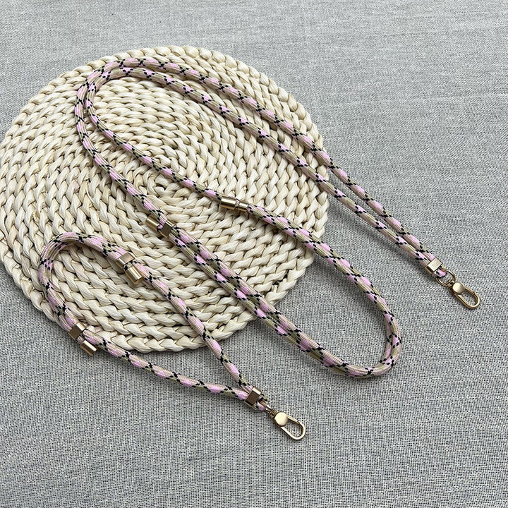 Premium Braided Phone Lanyard Kalsten