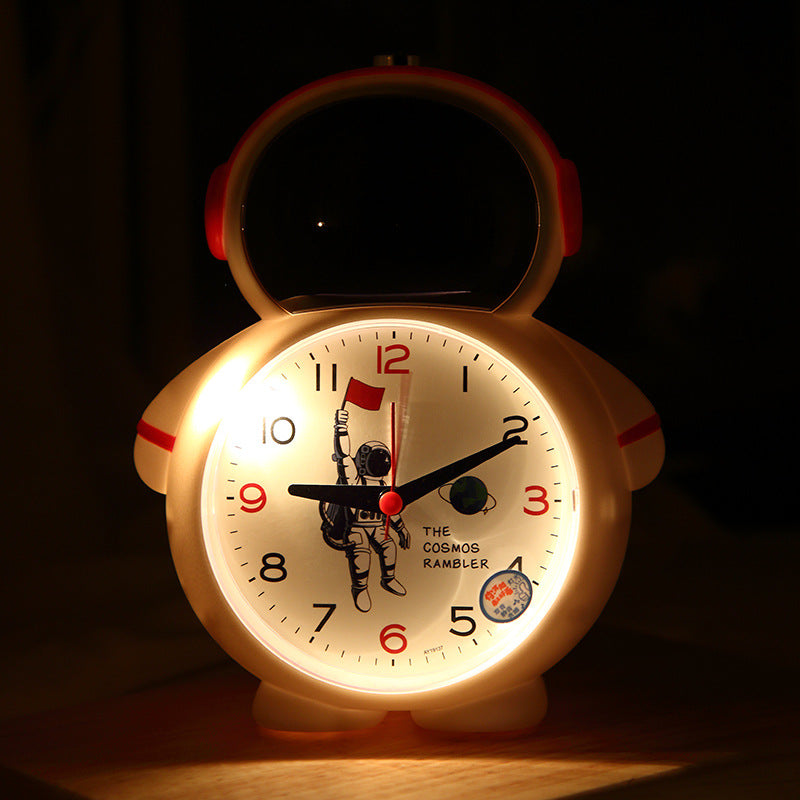 Kalsten Alarm Clock