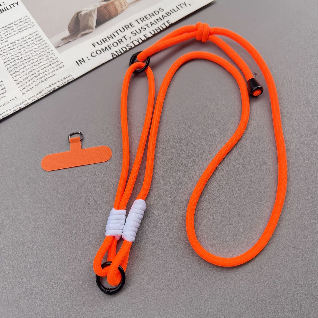 Versatile Neck Strap Kalsten
