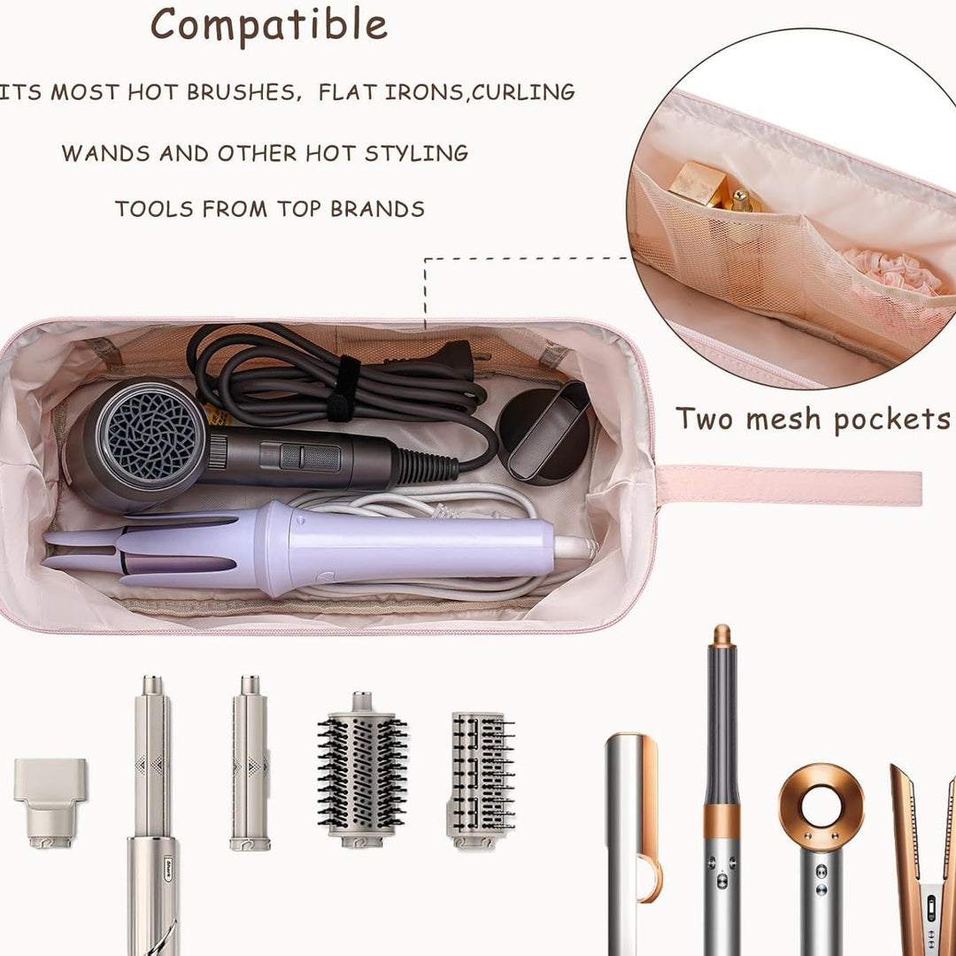Electronics Organizer Bag Kalsten