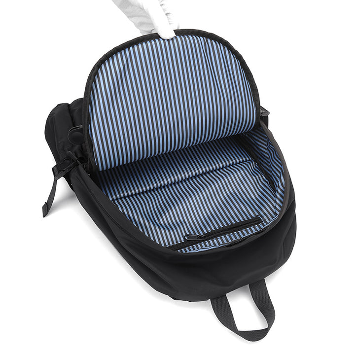 Versatile Outdoor Backpack Kalsten