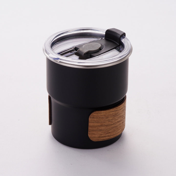 Insulated Travel Mug Kalsten