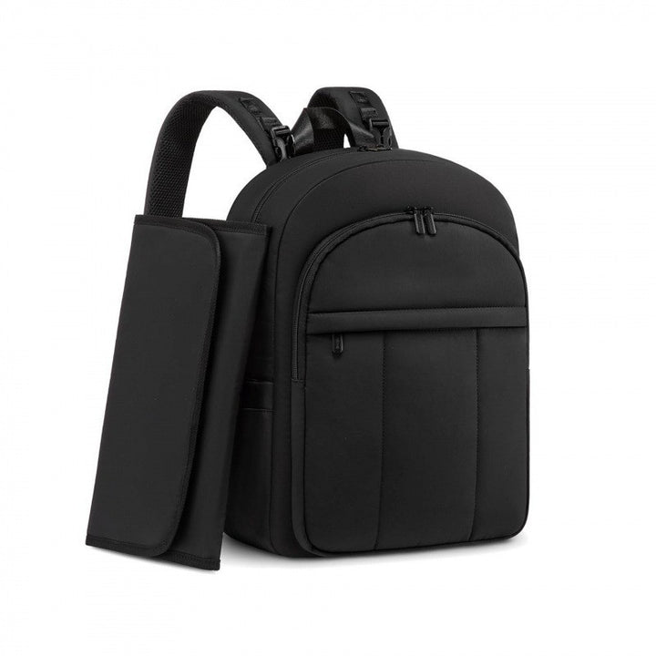More elegant and functional laptop backpack Kalsten