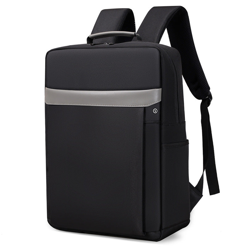Ergonomic Travel Backpack Kalsten