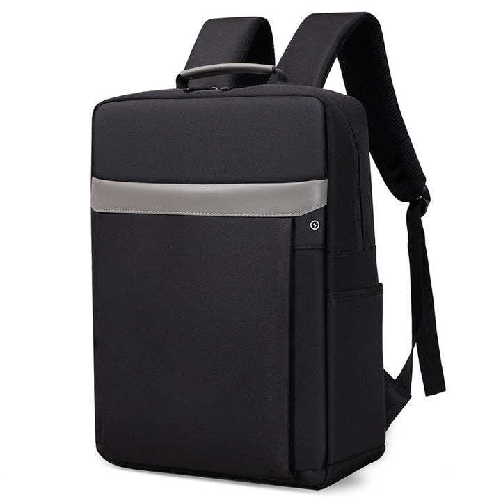 Ergonomic Travel Backpack Kalsten