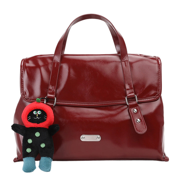 Elegant Multifunctional Handbag