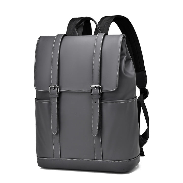 Stylish Backpack Kalsten