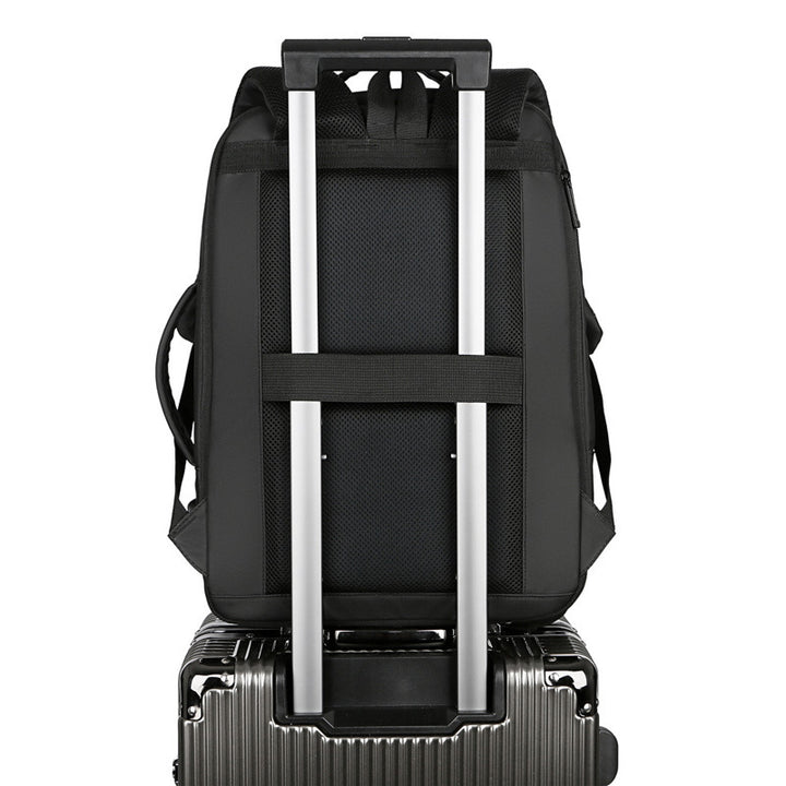 Versatile Laptop Backpack Kalsten