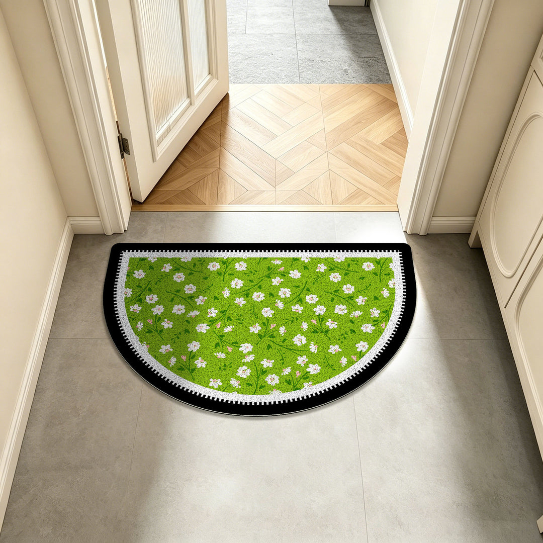 Home Decor Decorative