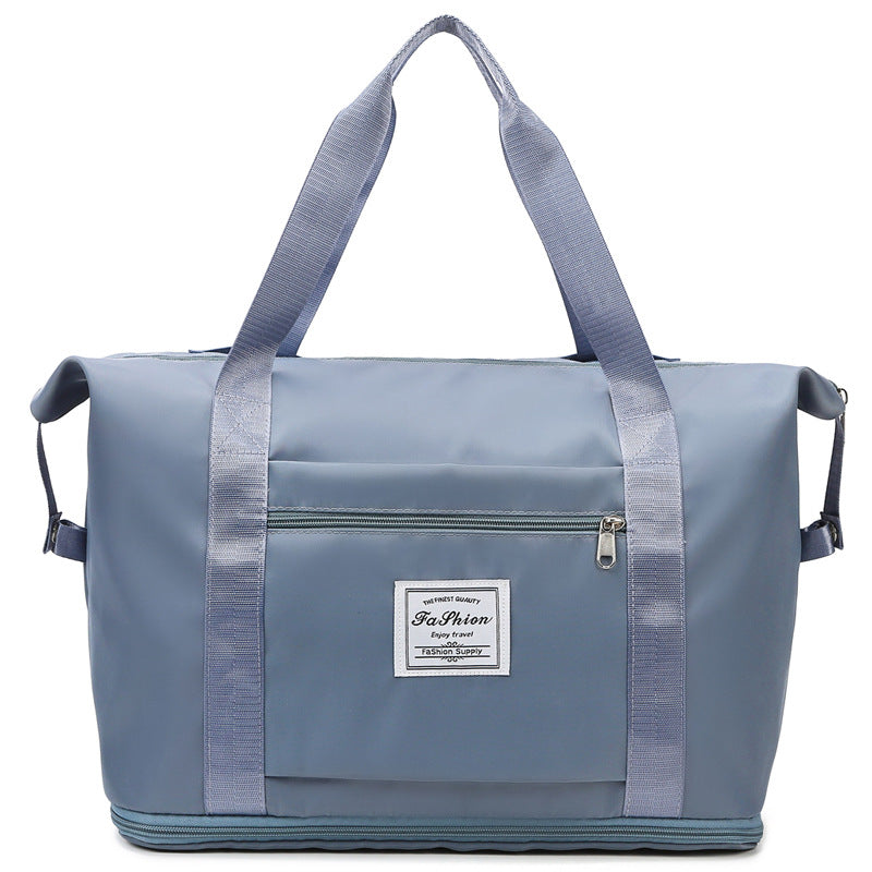 Travel Duffle Bag Kalsten