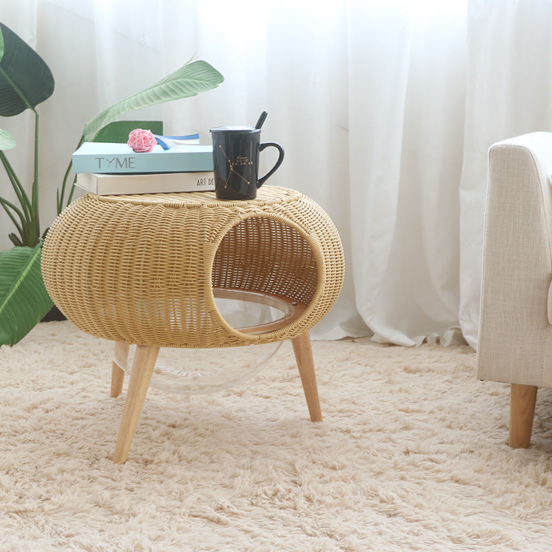 Multifunctional Cat Furniture Kalsten