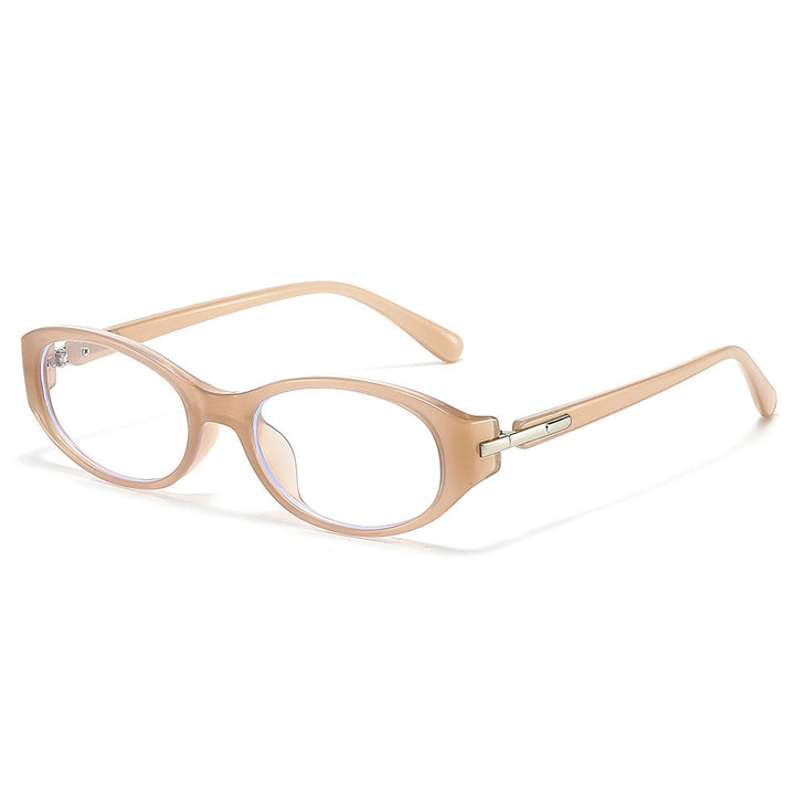 Modern Design Cat-Eye Sunglasses Kalsten