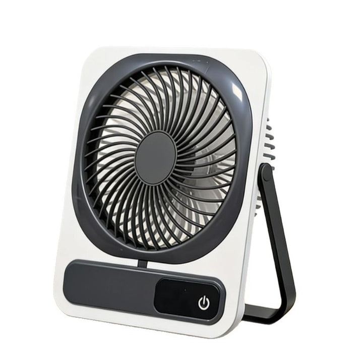 Table fan Kalsten