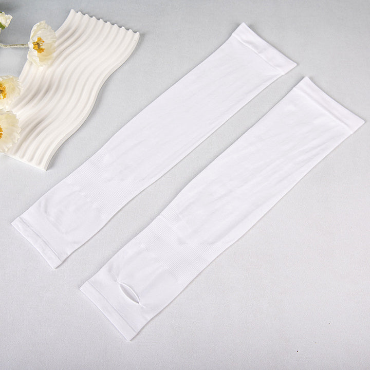 Women's Compression Stockings Kalsten
