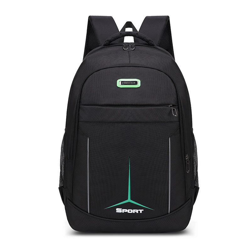 Sports Backpack