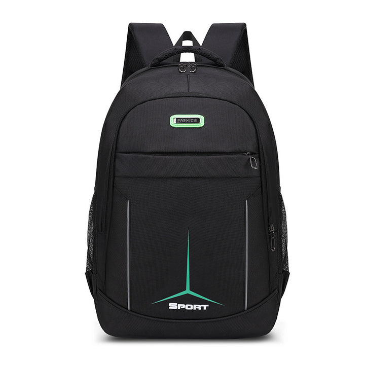 Sports Backpack