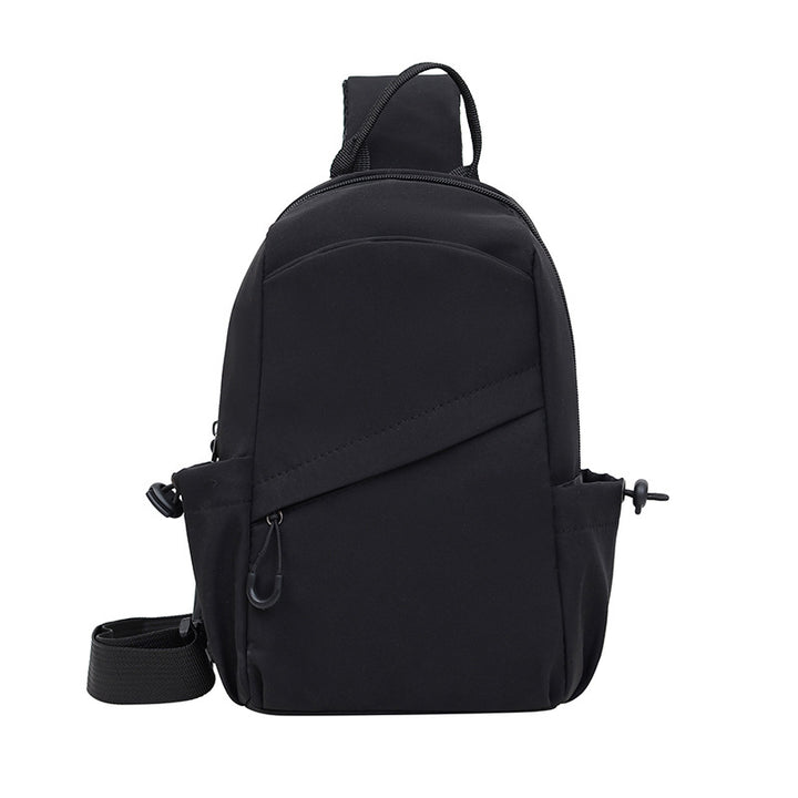 Compact Sling Backpack Kalsten