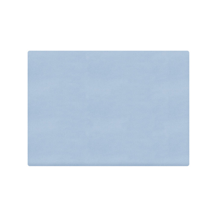 Stylish Versatile Floor Mat Kalsten
